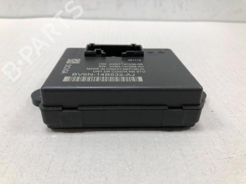 Electronic module FORD FOCUS III Turnier 1.0 EcoBoost | BP37207788M83 - Image 2