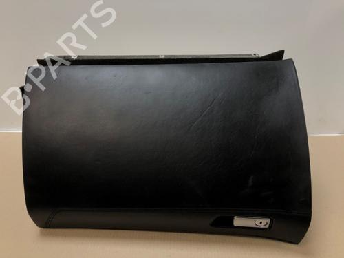 Used Glove box MERCEDES-BENZ GLE Coupe (C292) AMG 63 S 4-matic (292.375) (585 hp) 16399636