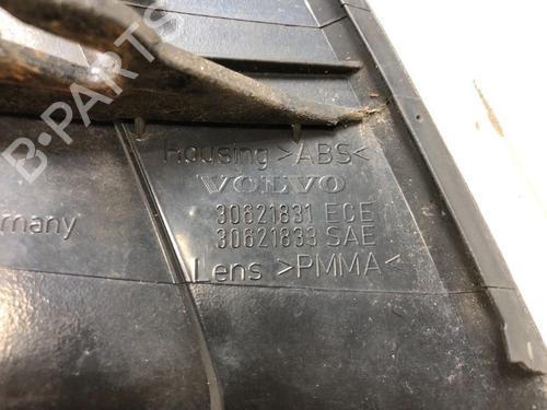 Left front indicator VOLVO V40 Estate (645) 1.6 | BP15538394C32 