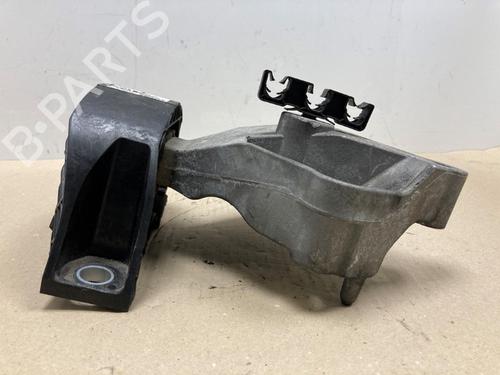 Support de moteur Support de moteur 37206602 37206602