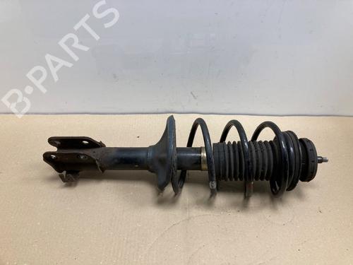 Used Left front shock absorber CHEVROLET MATIZ (M200, M250) 0.8 (52 hp) 22632438