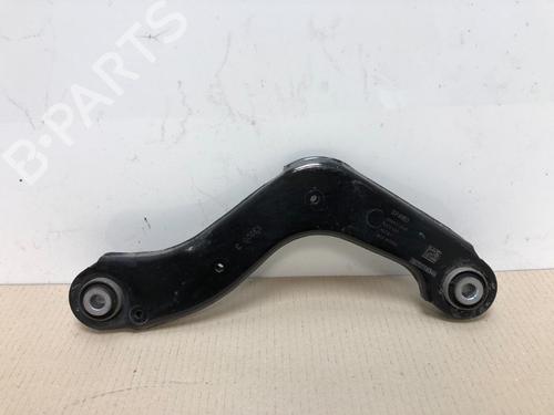 Used Right rear suspension arm Right rear suspension arm 15347943 15347943