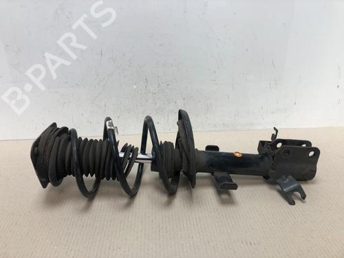 Used Right front shock absorber Right front shock absorber 26903202 26903202