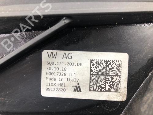 Other AUDI Q3 (F3B) 35 TFSI | BP26313956O1 