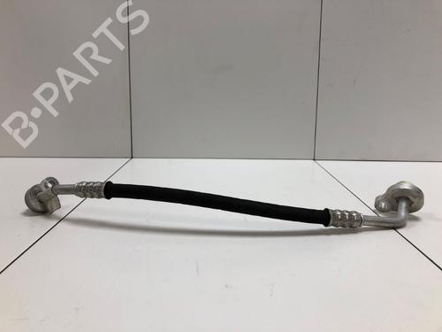 BP37208911M126 main image