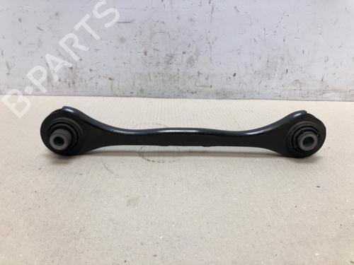 Used Right rear suspension arm Right rear suspension arm 20155223 20155223