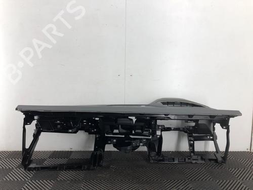 Dashboard VW GOLF VIII (CD1, DA1) 1.0 eTSI | BP37211482C46  - Image 5