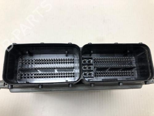 Engine control unit (ECU) VW GOLF VIII (CD1, DA1) 2.0 TSI R 4motion | BP37212447M57 - Image 6