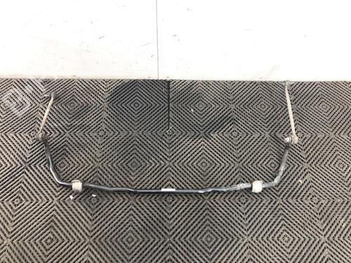 Anti roll bar VW POLO VI (AW1, BZ1, AE1) 1.0 TSI | BP37204178M96 - Image 2