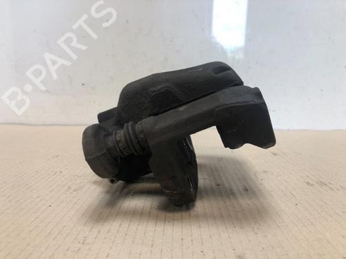 Left front brake caliper BMW 1 (E87) 118 i | BP15535002M105 