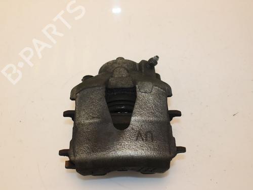 left-front-brake-caliper-seat-mii-kf1-ke1-10-2011-15322432 main image