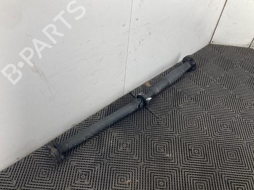 Driveshaft BMW 3 Touring (G21, G81) M 340 i xDrive | BP37205029M37 - Image 2