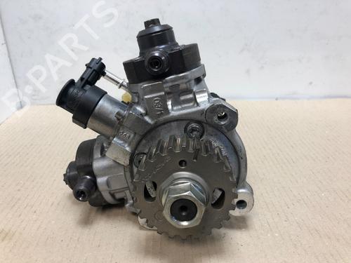 Used Injection pump Injection pump 37204280 37204280