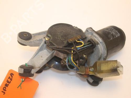 Used Front wiper motor Front wiper motor 15317286 15317286