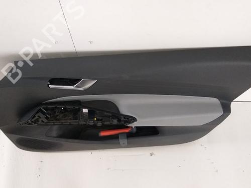 Front right panel VW ID.3 (E11, E12) 1st | BP15343399C59 - Image 2