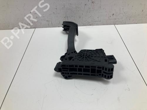 Pedal SEAT IBIZA V (KJ1, KJG) 1.0 TSI | BP37209454I4 - Image 3