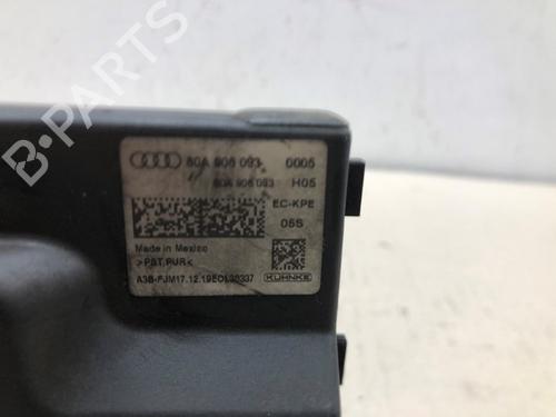 Fuel ECU AUDI Q5 (FYB, FYG) 50 TFSI e quattro | BP37205861M50  - Image 5