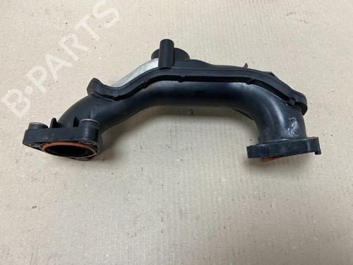 pipe-ford-fiesta-vi-cb1-ccn-2008-37213571 main image