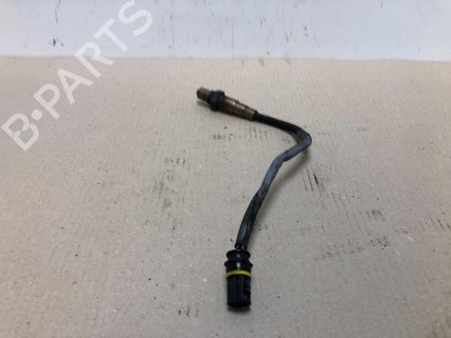 Electronic sensor BMW 5 (E60) 523 i | BP15537538M84 - Image 2