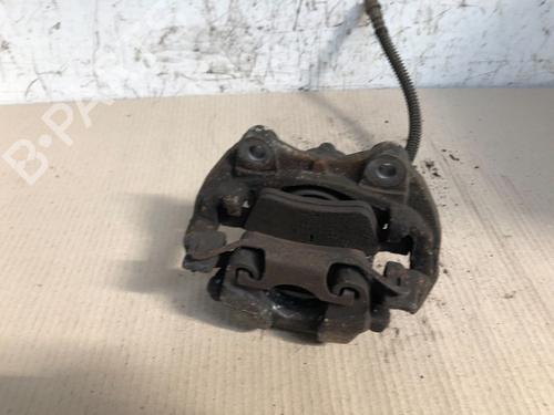 left-rear-brake-caliper-mercedes-benz-e-class-t-model-s211-e-280-t-cdi-4-matic-211284-2003-2004-2005-2006-2007-2008-2009-15299778 main image