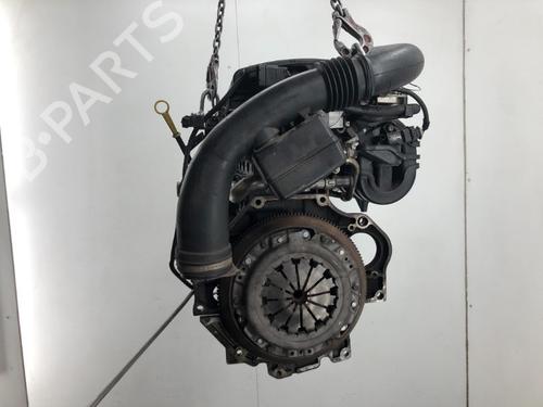 Motor FIAT STILO (192_) 1.6 16V | BP17329386M1 