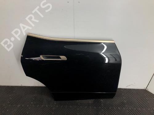 Dør højre bagtil BMW iX (I20) xDrive 40 | BP37205500C5 - Image 2