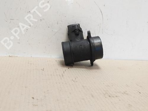 Mass air flow sensor SUZUKI WAGON R+ (MA) 1.3 DDiS (RB413D) | BP15532784M95 - Image 3
