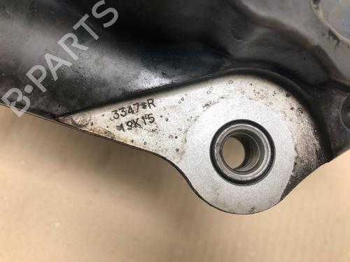 Right front brake caliper BMW 3 Touring (G21, G81) M 340 i xDrive | BP37209315M104  - Image 8