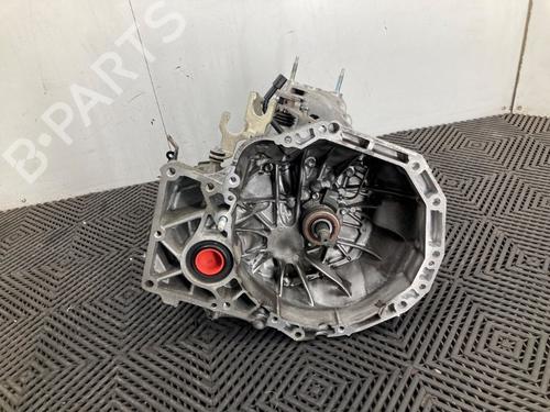 versnellingsbak-suzuki-vitara-ly-2015-37204687 main image