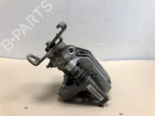 Left rear brake caliper VW POLO VI (AW1, BZ1, AE1) 1.0 TSI | BP37204110M107 - Image 4