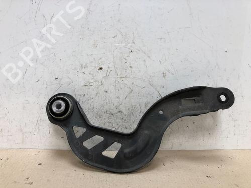 Used Right rear suspension arm Right rear suspension arm 16120249 16120249