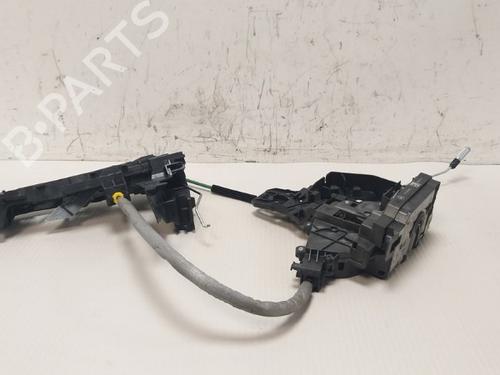 Used Front left lock Front left lock 16167445 16167445