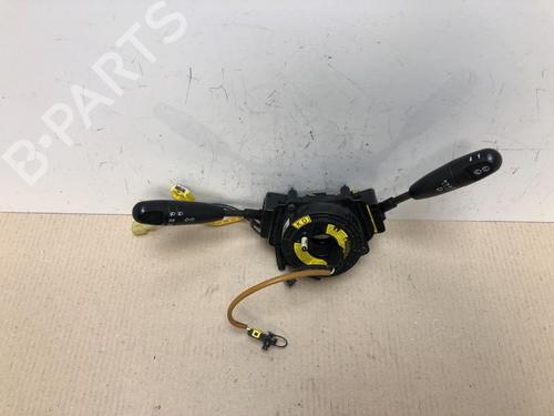 Steering column stalk DAEWOO KALOS (KLAS) 1.2 | BP15536458I23 - Image 4