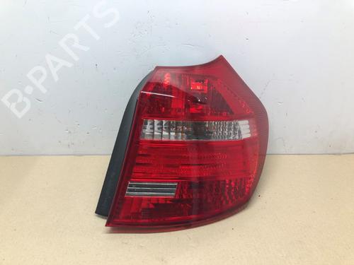 right-taillight-bmw-1-e87-2003-2004-2005-2006-2007-2008-2009-2010-2011-2012-2013-37207834 main image