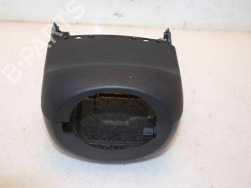 Used Other VW TOURAN (5T1) 2.0 TDI (150 hp) 15333585