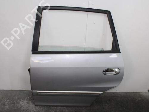 Used Left rear door KIA CARENS II MPV (FJ) 2.0 CVVT (139 hp) 15328502