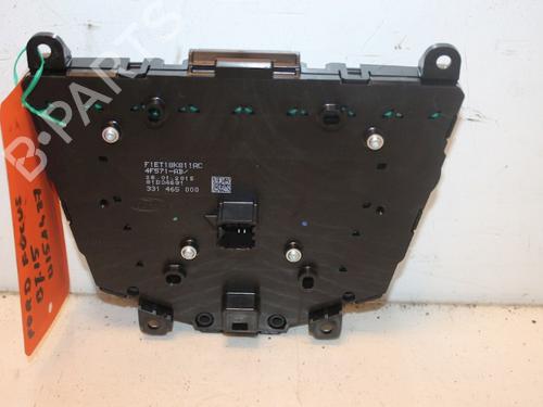 Switch FORD FOCUS III Turnier 1.5 TDCi | BP15312499I30 