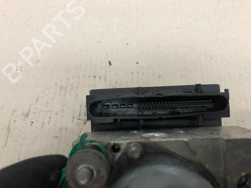 ABS pump CITROËN C4 Coupe (LA_) 1.6 16V | BP15298804M43 