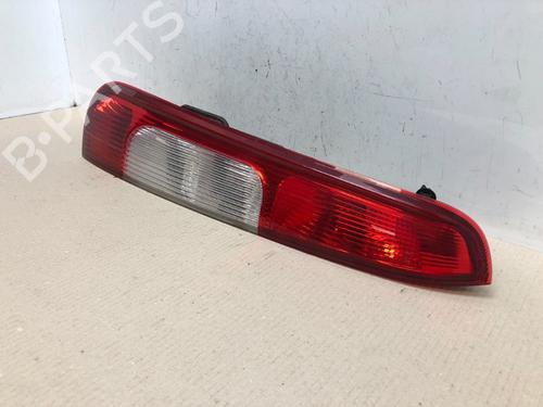 Left taillight FORD FOCUS C-MAX (DM2) 1.6 | BP15535900C34 