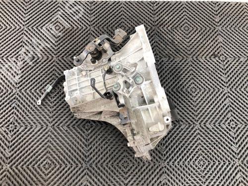Gearbox KIA PICANTO III (JA) 1.0 | BP37204409M3 - Image 6