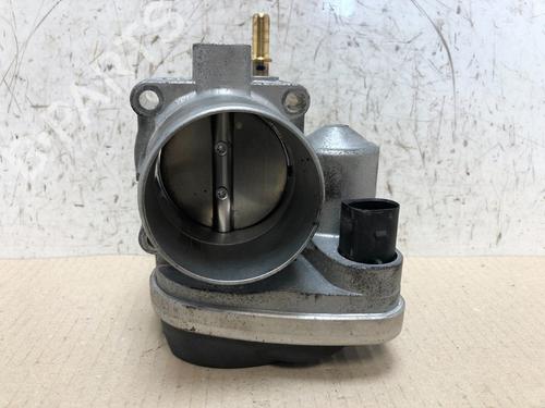Used Throttle body Throttle body 15344976 15344976