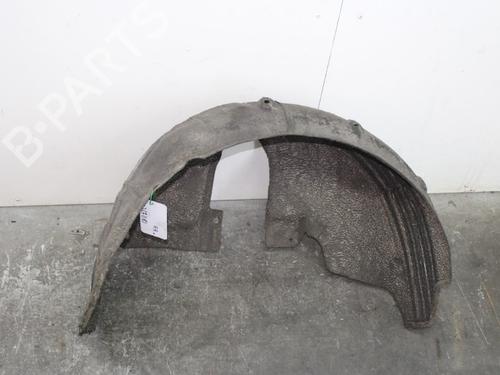 other-vw-passat-b7-variant-365-20-tdi-2010-2011-2012-2013-2014-2015-15325635 main image