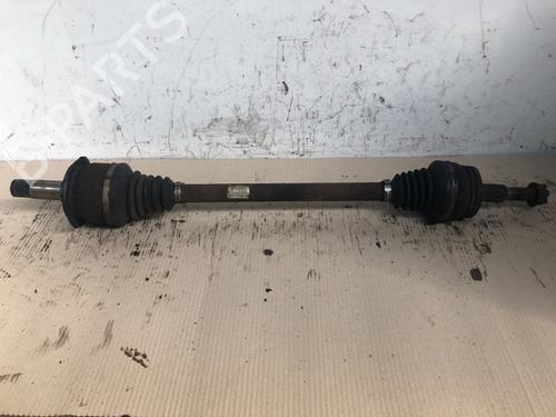 right-rear-driveshaft-chrysler-300c-lx-le-30-crd-2004-15298604 main image