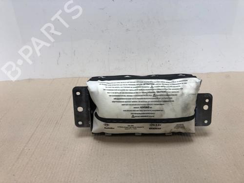 Airbag passager Airbag passager RENAULT KANGOO / GRAND KANGOO II (KW0/1_) 1.6 16V (KW03, KW09, KW0D, KW0U, KW0W, KW13) (106 hp) 37213596 37213596