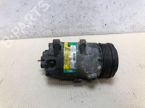 AC compressor MINI MINI (R50, R53) Cooper | BP37208115M34 - Image 4