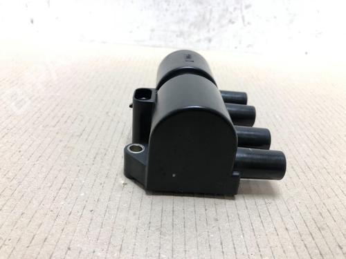 Ignition coil CHEVROLET AVEO / KALOS Hatchback (T200) 1.4 16V | BP15346884M94 