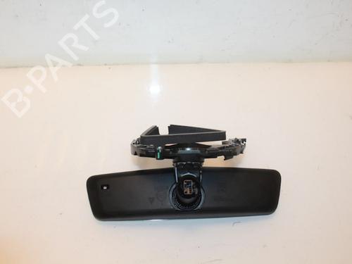 Rear mirror TESLA MODEL S (5YJS) 85D AWD | BP15320979I6 - Image 2