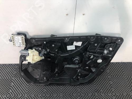 Front right window mechanism MERCEDES-BENZ E-CLASS (W213) E 200 d (213.013) | BP37207051C23 - Image 4