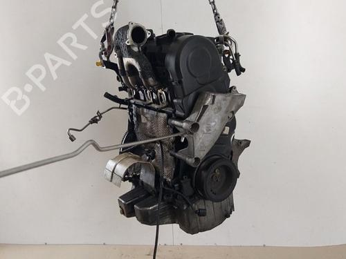 Used Engine Engine 20171364 20171364