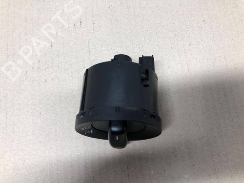 Headlight switch VW GOLF V (1K1) 2.0 GTI | BP36867865I24 - Image 5